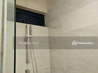 10 Stonor, Malaysia 10 Stonor, Malaysia