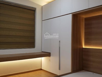 Lavita Charm, Vietnam Lavita Charm, Vietnam