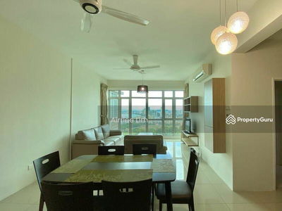 The Peak Residences, Malaysia The Peak Residences, Malaysia