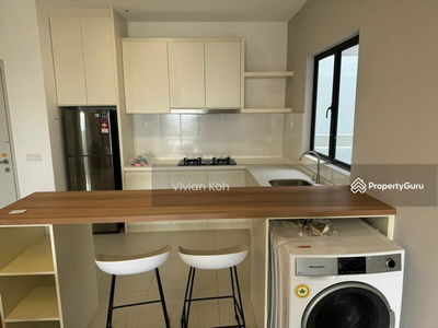 Duduk Se.Ruang @ Eco Sanctuary, Malaysia Duduk Se.Ruang @ Eco Sanctuary, Malaysia