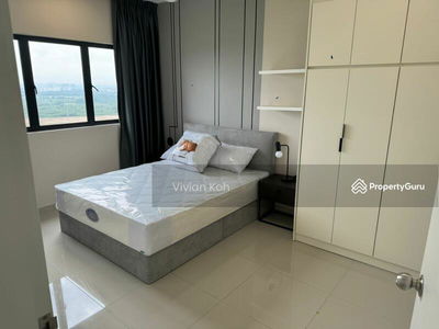 Duduk Se.Ruang @ Eco Sanctuary, Malaysia Duduk Se.Ruang @ Eco Sanctuary, Malaysia