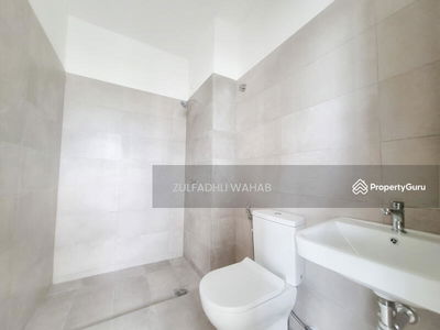 Parkhomes Bandar Tasik Puteri Rawang, Malaysia Parkhomes Bandar Tasik Puteri Rawang, Malaysia