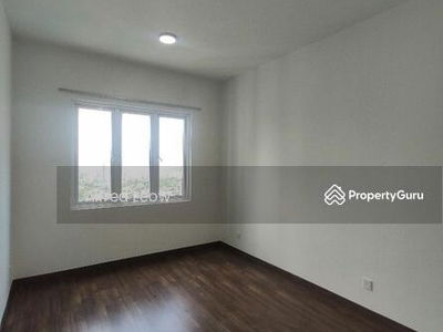 Sentul Village Mercury Service Apartment, Malaysia Sentul Village Mercury Service Apartment, Malaysia