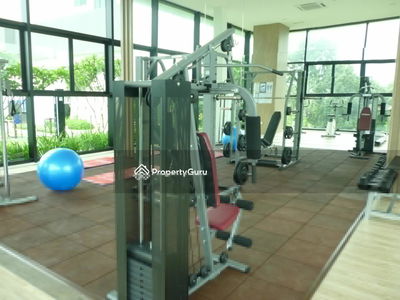 Sky Loft, Malaysia Sky Loft, Malaysia