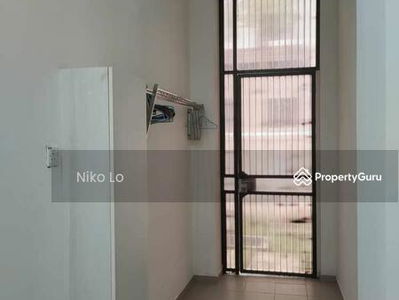 Eco Botanic, Malaysia Eco Botanic, Malaysia