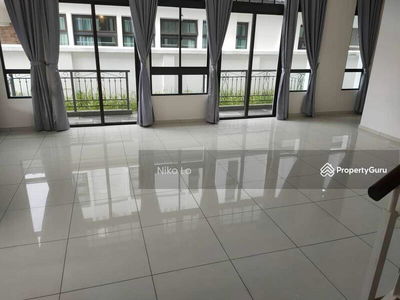 Eco Botanic, Malaysia Eco Botanic, Malaysia