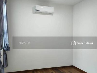 Eco Botanic, Malaysia Eco Botanic, Malaysia