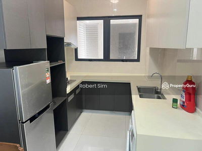 Bay Point @ Country Garden Danga Bay, Malaysia Bay Point @ Country Garden Danga Bay, Malaysia