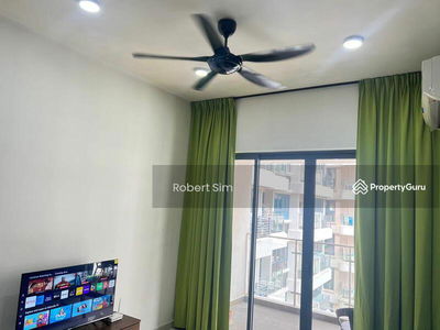 Bay Point @ Country Garden Danga Bay, Malaysia Bay Point @ Country Garden Danga Bay, Malaysia