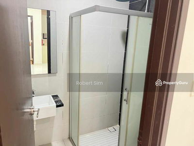 Bay Point @ Country Garden Danga Bay, Malaysia Bay Point @ Country Garden Danga Bay, Malaysia