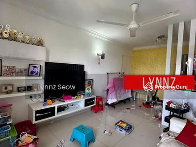 Halaman Kristal, Malaysia Halaman Kristal, Malaysia