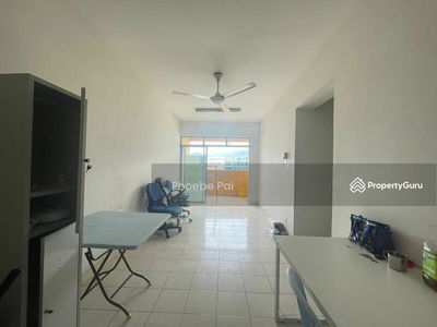 Damansara Sutera, Malaysia Damansara Sutera, Malaysia