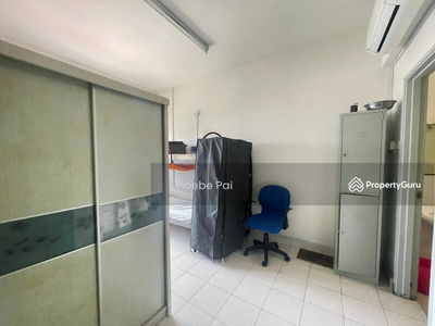 Damansara Sutera, Malaysia Damansara Sutera, Malaysia