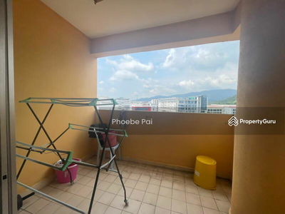 Damansara Sutera, Malaysia Damansara Sutera, Malaysia