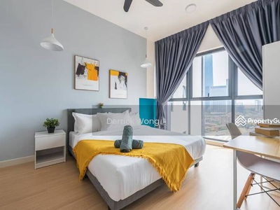 Continue Condominium, Malaysia Continue Condominium, Malaysia