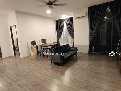 Henna Residences, Malaysia Henna Residences, Malaysia