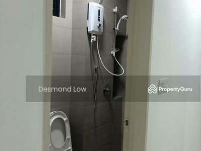 The Haute Gurney KL, Malaysia The Haute Gurney KL, Malaysia