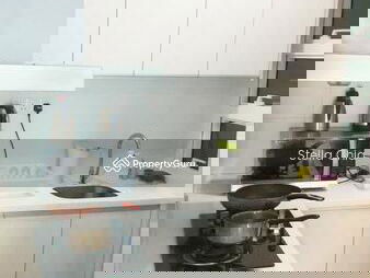 1 Medini, Malaysia 1 Medini, Malaysia