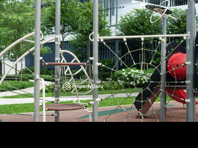 1 Medini, Malaysia 1 Medini, Malaysia