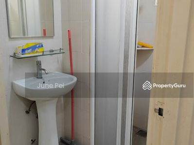 Subang Olives Residence, Malaysia Subang Olives Residence, Malaysia