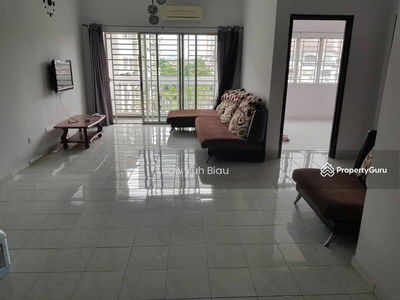 Pangsapuri Sri Mekar (Puchong Jaya), Malaysia Pangsapuri Sri Mekar (Puchong Jaya), Malaysia