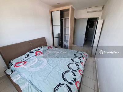 Kiara Kasih, Malaysia Kiara Kasih, Malaysia