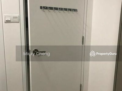 Eclipse Residence @ Pan'gaea, Malaysia Eclipse Residence @ Pan'gaea, Malaysia