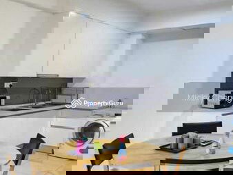 Eclipse Residence @ Pan'gaea, Malaysia Eclipse Residence @ Pan'gaea, Malaysia