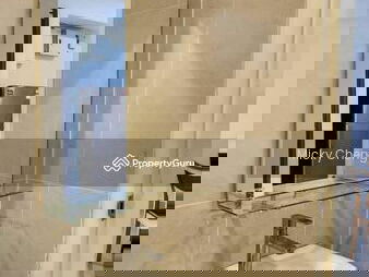 Eclipse Residence @ Pan'gaea, Malaysia Eclipse Residence @ Pan'gaea, Malaysia