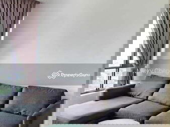 Eclipse Residence @ Pan'gaea, Malaysia Eclipse Residence @ Pan'gaea, Malaysia