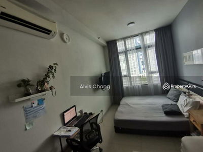 Centerstage Designer Suite, Malaysia Centerstage Designer Suite, Malaysia