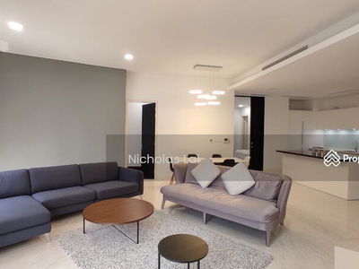 Banyan Tree @ Pavilion, Malaysia Banyan Tree @ Pavilion, Malaysia