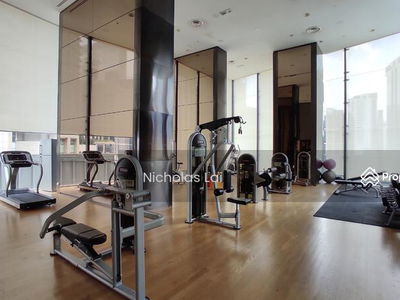 Banyan Tree @ Pavilion, Malaysia Banyan Tree @ Pavilion, Malaysia