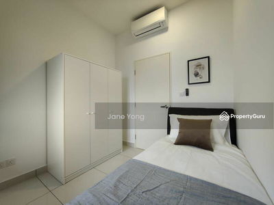 Park 3, Malaysia Park 3, Malaysia