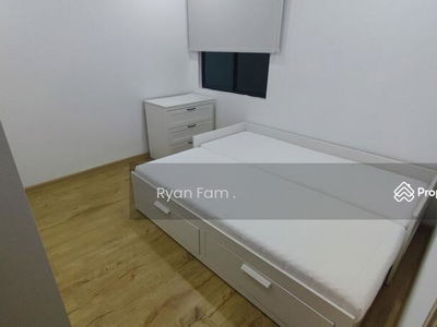 Pearl Suria, Malaysia Pearl Suria, Malaysia