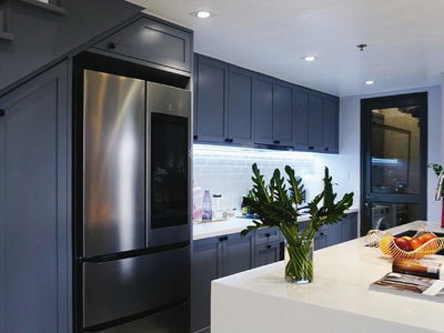 Masteri Thao Dien, Vietnam Masteri Thao Dien, Vietnam