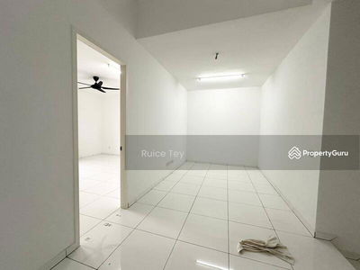 Bukit Indah, Malaysia Bukit Indah, Malaysia