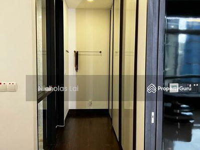 Banyan Tree @ Pavilion, Malaysia Banyan Tree @ Pavilion, Malaysia