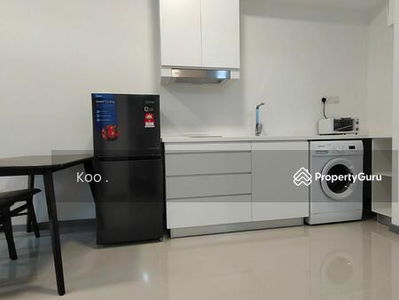 South Link Lifestyle Apartments, Malaysia South Link Lifestyle Apartments, Malaysia