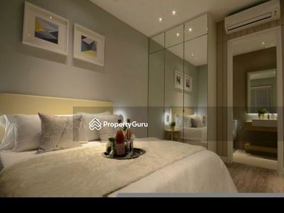 South Link Lifestyle Apartments, Malaysia South Link Lifestyle Apartments, Malaysia