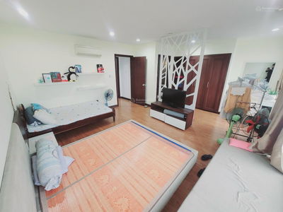 Hoang Anh Lakeview Residence, Vietnam  Hoang Anh Lakeview Residence, Vietnam