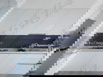 Eclipse Residence @ Pan'gaea, Malaysia Eclipse Residence @ Pan'gaea, Malaysia