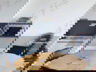 Eclipse Residence @ Pan'gaea, Malaysia Eclipse Residence @ Pan'gaea, Malaysia