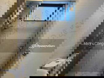 Eclipse Residence @ Pan'gaea, Malaysia Eclipse Residence @ Pan'gaea, Malaysia