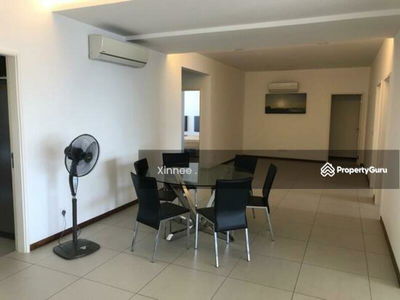 The Landmark, Malaysia The Landmark, Malaysia