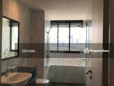 The Landmark, Malaysia The Landmark, Malaysia