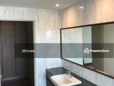 The Landmark, Malaysia The Landmark, Malaysia