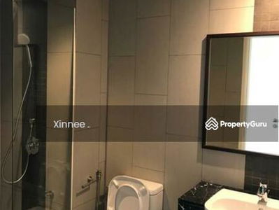 The Landmark, Malaysia The Landmark, Malaysia