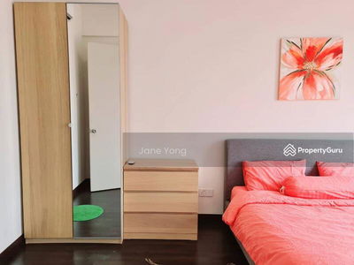 28 BLVD, Malaysia 28 BLVD, Malaysia