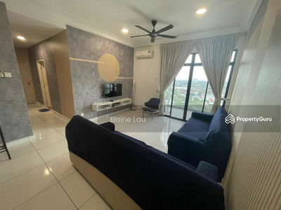 Platino Serviced Apartment (Johor Bahru), Malaysia Platino Serviced Apartment (Johor Bahru), Malaysia